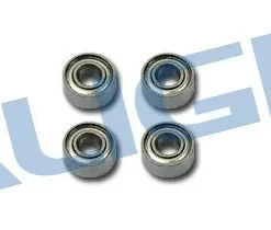 Align Align 250 BEARINGS (682XZZ)