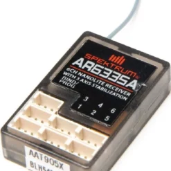 Blade Blade Replacement Receiver: 150 S