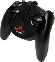 Blade Blade Replacement Transmitter Mode 2: 130 S