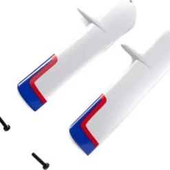 Rotor Blade Set: MCP X BL2