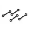 Blade Blade Rotor Head Linkage Set (4): BMSR