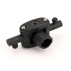 Blade Blade Rotor Head Set: BCP, BCPP