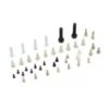 Blade Blade Screw Set: 130 X