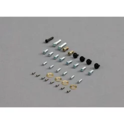 Blade Blade Screws Set 120 S