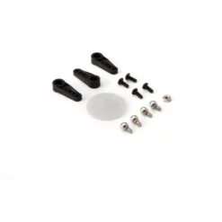 Servo Arm Set Blade 360cfx