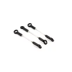 Blade Blade Servo Linkage (3): 270 CFX Fusion 270