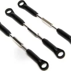 Blade Blade Servo Linkage Set: Fusion 480