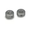 Blade Blade Shaft Retaining Collar Set: BCX/2/3