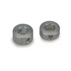 Blade Blade Shaft Retaining Collar Set: BCX/2/3
