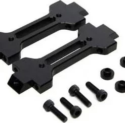 Blade Blade Skid Mount (2): Fusion 480