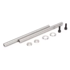 Blade Blade Spindle Set (2): 700 X