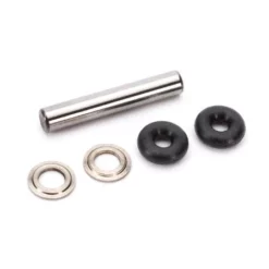 Blade Blade Spindle Set: 200 SR X