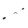 Blade Blade Stabilizer Bar Set, CX4