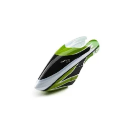Blade Blade Stock Canopy, Green: 130 S
