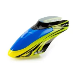 Blade Blade Stock Canopy: 130 X