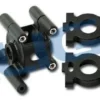 Align Align 250 TAIL DRIVE GEAR MOUNT SET