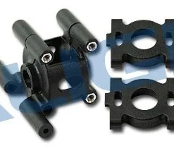 Align Align 250 TAIL DRIVE GEAR MOUNT SET