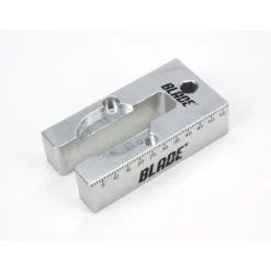 Blade Blade Swash Leveling Tool: B450, B400