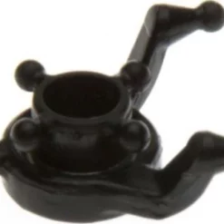 Blade Blade Swash Plate: 70 S