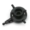 Blade Blade Swashplate (1): BMCXT