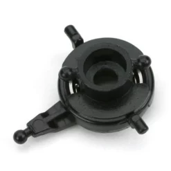 Blade Blade Swashplate (1): BMCXT