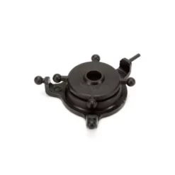 Blade Blade Swashplate Assembly, CX4