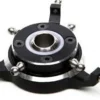 Blade Blade Swashplate Assembly: Fusion 480