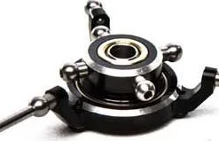 Blade Blade Swashplate Fusion 270