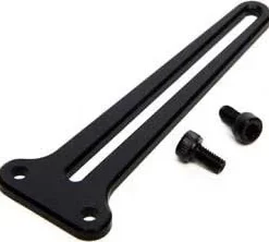 Blade Blade Swashplate Guide: Fusion 480