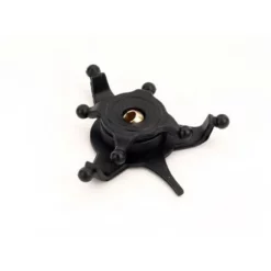 Blade Blade Swashplate Set: BCP, BCPP