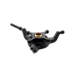 Blade Blade Swashplate: 180 CFX