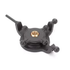 Blade Blade Swashplate: 200 SR X