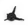 Blade Blade Swashplate: BMCX2,FHX,MH-35
