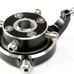 Blade Blade Swashplate: Fusion 360