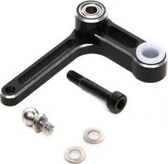 Blade Blade Tail Bell Crank: Fusion 480