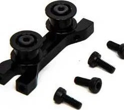 Blade Blade Tail Belt Tensionor Fusion 270