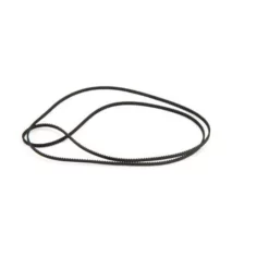 Blade Blade Tail Belt: 270 CFX Fusion 270