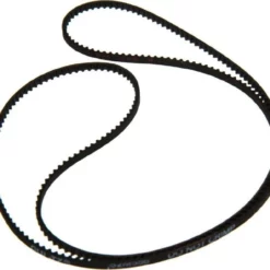 Blade Blade Tail Belt: Fusion 180