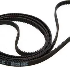 Blade Blade Tail Belt: Fusion 480