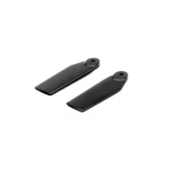 Tail Blade Set: 180 CFX