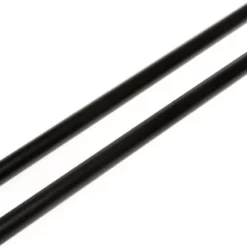 Blade Blade Tail Boom (2): Fusion 180