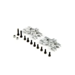 Blade Blade Tail Boom Mount: 250 CFX