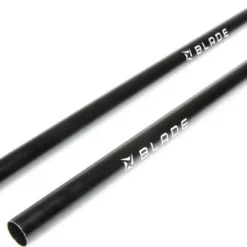 Blade Blade Tail Boom Set (2): Fusion 360