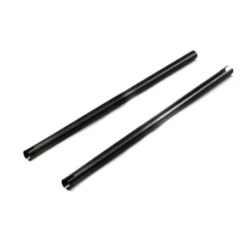 Blade Blade Tail Boom(2) 200 S