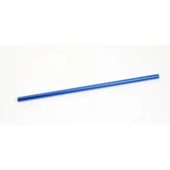 Blade Blade Tail Boom, Blue: BSR