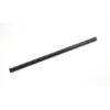 Blade Blade Tail Boom, Carbon Fiber: B450