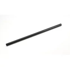 Blade Blade Tail Boom, Carbon Fiber: B450