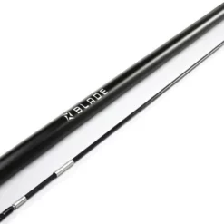 Blade Blade Tail Boom/ Pushrod: Fusion 480 Stretch