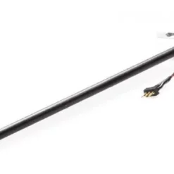 Blade Blade Tail Boom: MCPX BL2