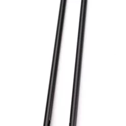 Blade Blade Tail Booms (2): 300 X